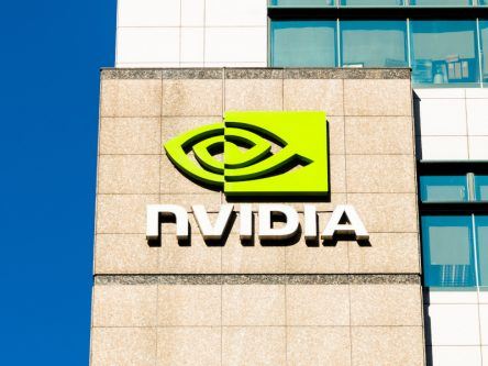 Nvidia to make Run:ai open source following acquisition