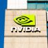 Nvidia to open-source Run:ai upon closing of investigation