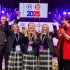 A Kerry sister-trio take home this year’s BTYSTE top prize