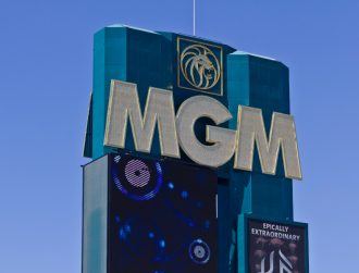 MGM to pay $45m to data breach and ransomware victims