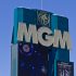 MGM to pay $45m to data breach and ransomware victims