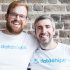 Dublin data compliance start-up Dataships raises €6.8m