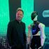 Neura Robotics raises €120m to develop ‘cognitive’ robots