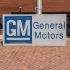 GM hit with data-sharing ban from FTC