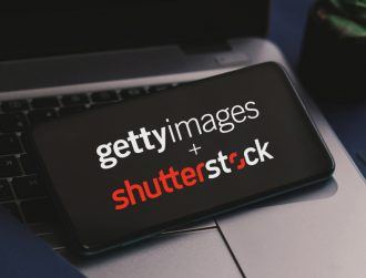 Getty Images and Shutterstock to merge in $3.7bn deal