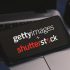 Getty Images and Shutterstock to merge in $3.7bn deal