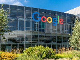 Google facing lawsuit over alleged mobile phone privacy violation