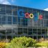 Google facing lawsuit over alleged mobile phone privacy violation