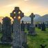 Irish mourning has become more digital, UCC study finds