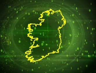 What new Government plan could mean for Ireland’s sci-tech sector