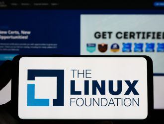 Linux Foundation launches Chromium initiative to support innovation