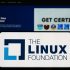 Linux Foundation launches Chromium initiative to support innovation