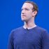 EU hits back at Zuckerberg’s claim of ‘censorship’ in Europe