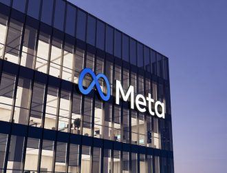 Meta to lay off 5pc of its ‘lowest performers’