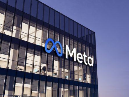 Meta to lay off 5pc of its ‘lowest performers’