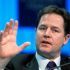 Meta appoints Republican Joel Kaplan as Nick Clegg replacement