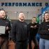 Irish sport tech company, working with professionals, raises $4.8m