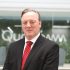 Career Close-up: QT Technologies VP of engineering, Paul Kelleher