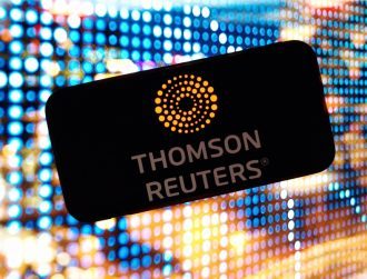 Thomson Reuters snaps up tax automation business SafeSend