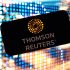 Thomson Reuters snaps up tax automation business SafeSend