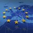 EU court fines EC for breaking its own data protection regulations