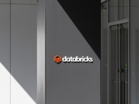 Databricks reportedly secures $5bn in debt financing