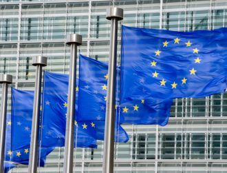 EU approves Synopsys’ acquisition of Ansys, subject to conditions