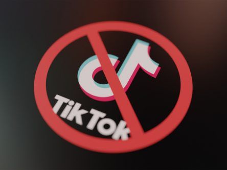 US Supreme Court upholds potential TikTok ban