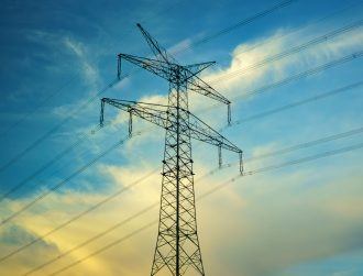 New CRU rules force data centres to supply power to Ireland’s grid