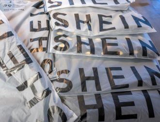 EU places increasing pressure on Shein over DSA compliance