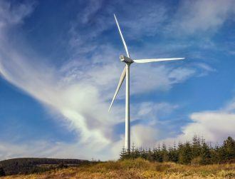 SEAI partners up to award €21m to 37 energy research projects