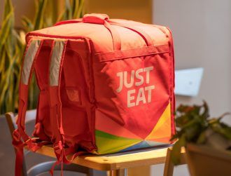 Tech investor Prosus set to acquire Just Eat Takeaway