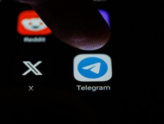 Australia’s eSafety fines Telegram for delaying transparency report