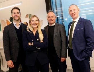 Klaviyo creates 100 new jobs amid opening of Dublin office