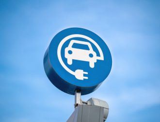 TCS report highlights EV consumer enthusiasm amid challenges