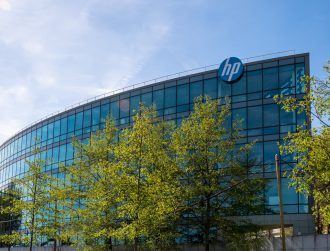 HP to acquire much of Humane’s assets, as AI Pin is dropped