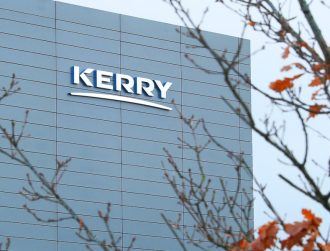 Kerry Group to establish Digital Centre of Excellence in Naas