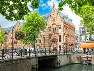 5 Amsterdam-based start-ups you need to know