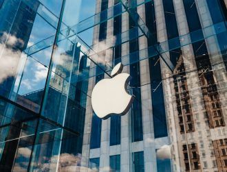 Apple announces $500bn investment in the US