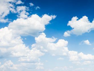 Considering cloud certification as a career catalyst?