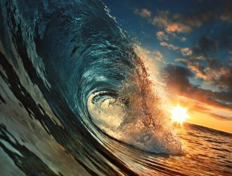 Riding the wave: 10 AI start-ups generating success