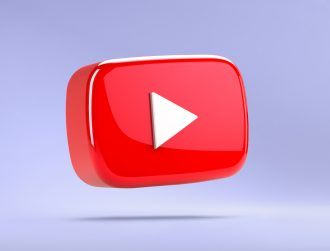 8 ways YouTube transformed viewing