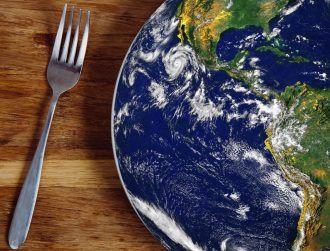 Ireland funds €2.2m for research aimed at halting global hunger