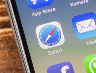 UK finds Apple and Google holding back mobile browser innovation