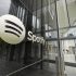 Spotify paid out $10bn in 2024, but many artists didn’t see profits