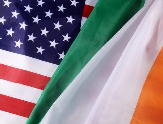 New Ireland-US bilateral deal aims to enhance research collaboration