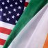 New Ireland-US bilateral deal aims to enhance research collaboration