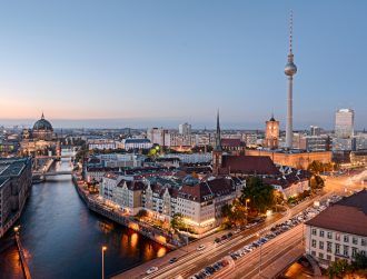 5 brilliant Berlin-based start-ups you should know