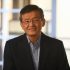 Chip veteran Lip-Bu Tan is Intel’s new CEO