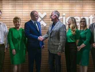 Tricentis to create 50 jobs with Cork investment